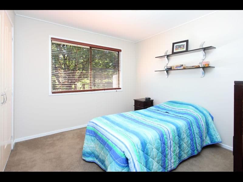 8 Diamantina Street, CHAPEL HILL QLD 4069, Chapel Hill - Thumbnail 8