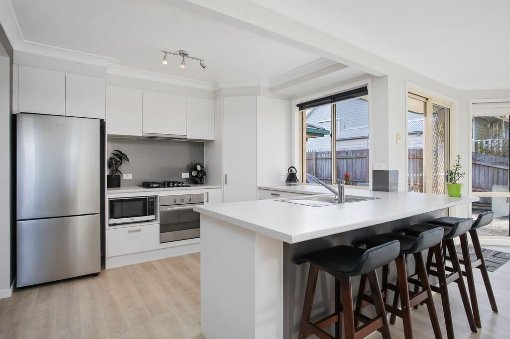 11 Highlander Street, Balaclava NSW 2575, Balaclava - Image 1