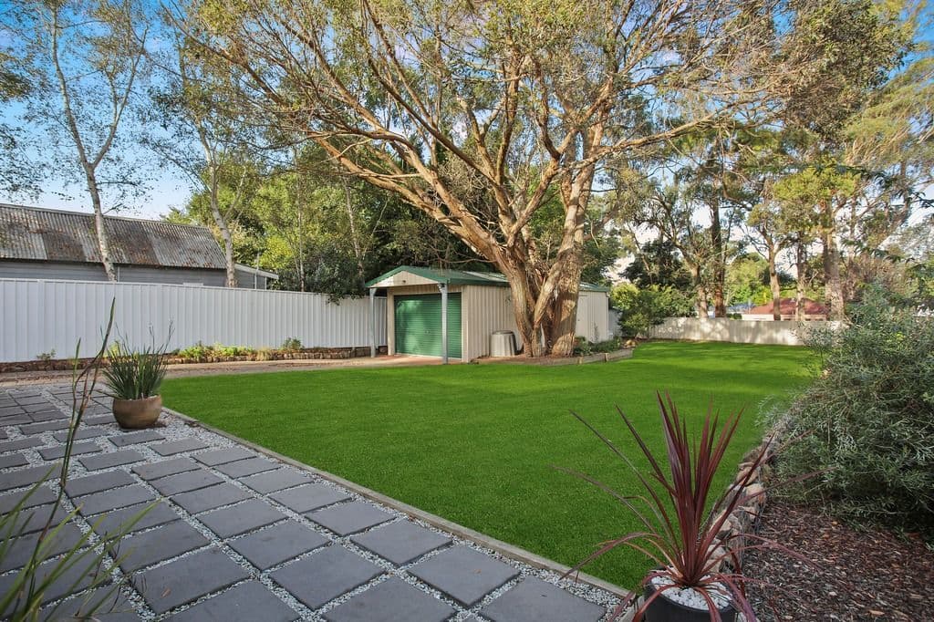 11 Highlander Street, Balaclava NSW 2575, Balaclava - Thumbnail 2