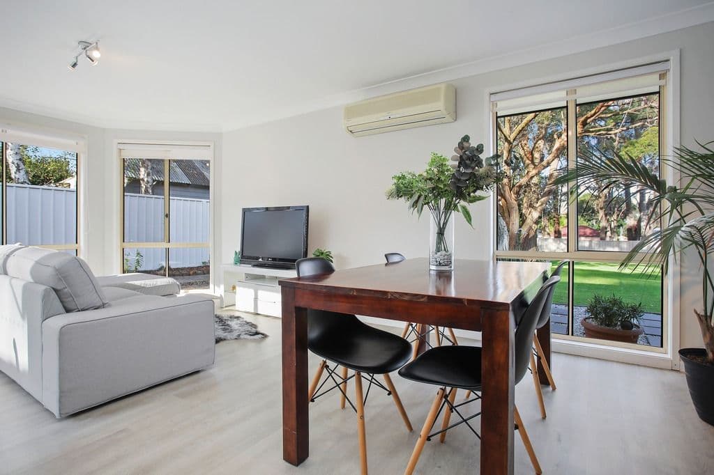 11 Highlander Street, Balaclava NSW 2575, Balaclava - Thumbnail 4