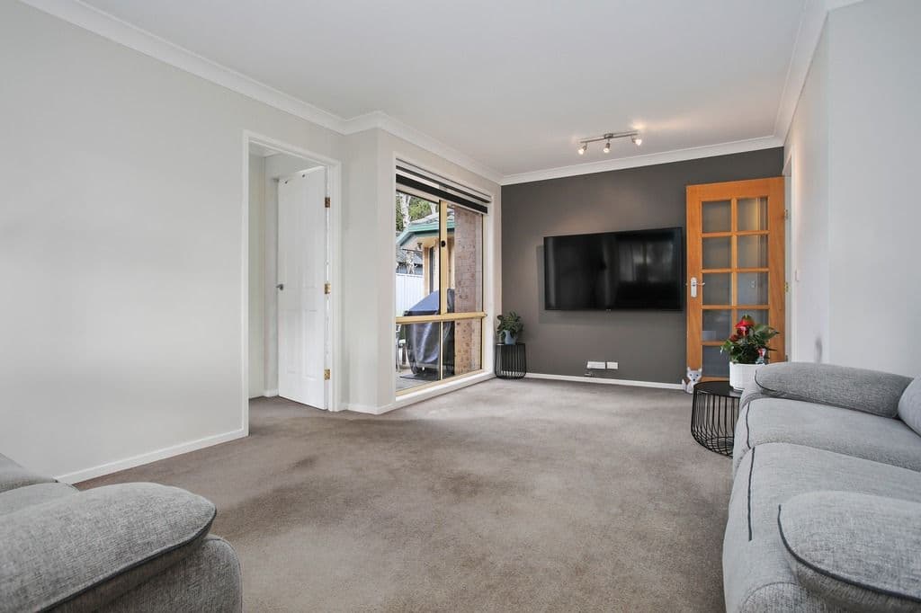 11 Highlander Street, Balaclava NSW 2575, Balaclava - Thumbnail 5
