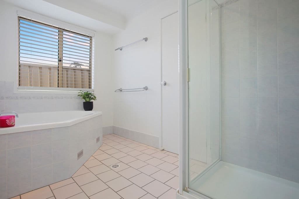 11 Highlander Street, Balaclava NSW 2575, Balaclava - Thumbnail 7