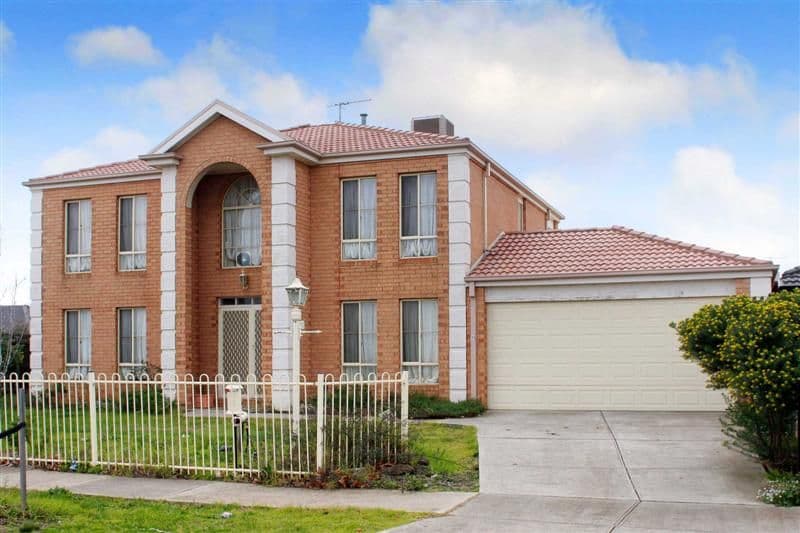 45 Panorama Drive, HILLSIDE VIC 3037, Hillside - Image 1