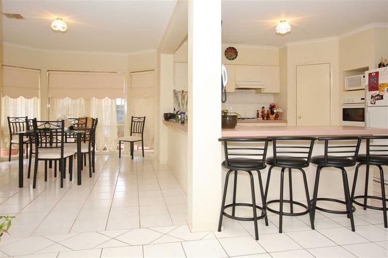 45 Panorama Drive, HILLSIDE VIC 3037, Hillside - Thumbnail 2