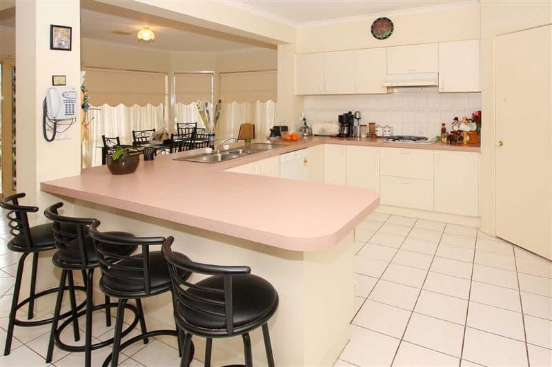 45 Panorama Drive, HILLSIDE VIC 3037, Hillside - Thumbnail 3
