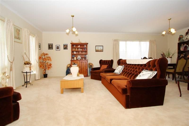 45 Panorama Drive, HILLSIDE VIC 3037, Hillside - Thumbnail 4