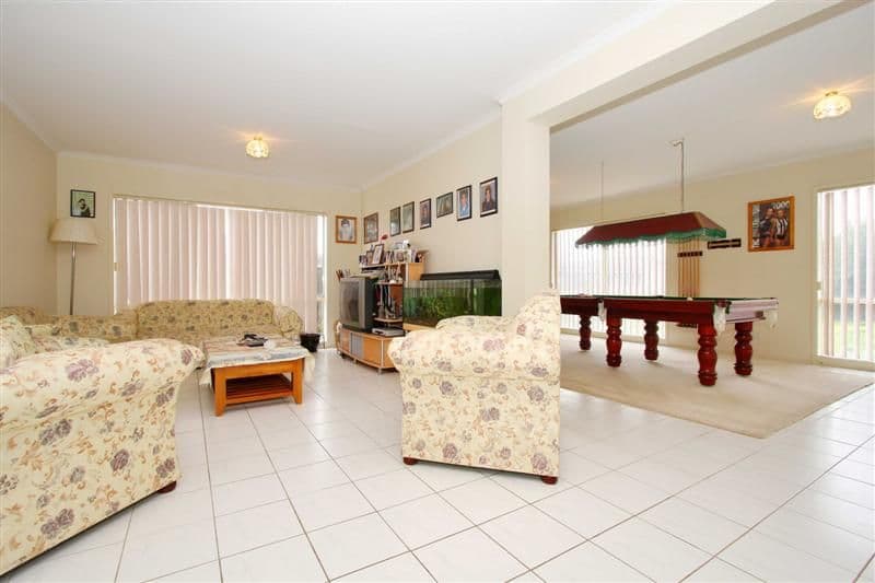 45 Panorama Drive, HILLSIDE VIC 3037, Hillside - Thumbnail 5