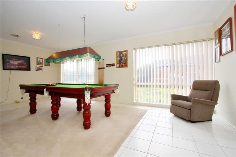45 Panorama Drive, HILLSIDE VIC 3037, Hillside - Thumbnail 6