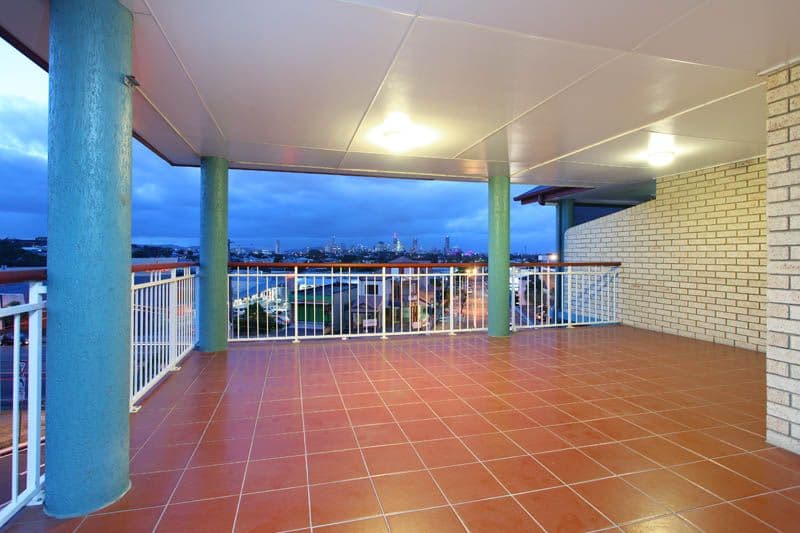 265 Old Cleveland Road, Coorparoo QLD 4151, Coorparoo - Thumbnail 3