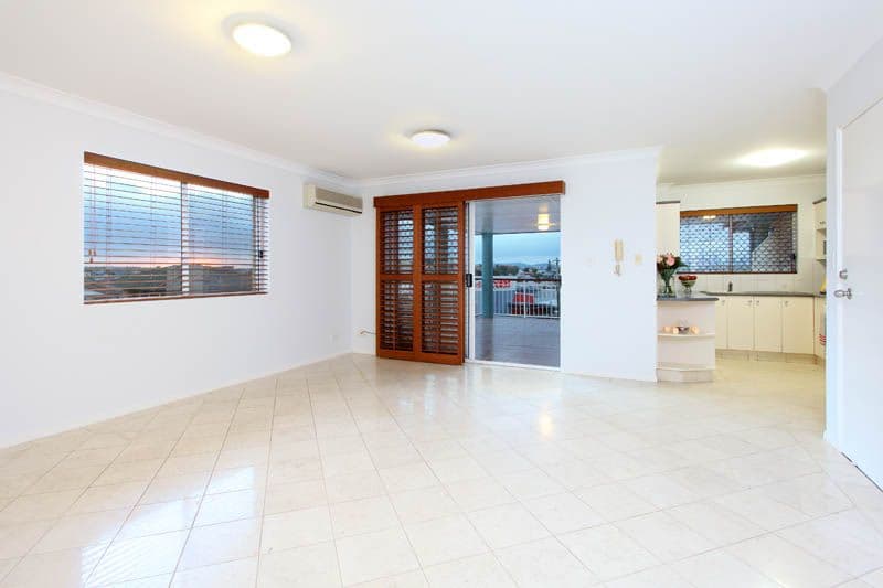 265 Old Cleveland Road, Coorparoo QLD 4151, Coorparoo - Thumbnail 4