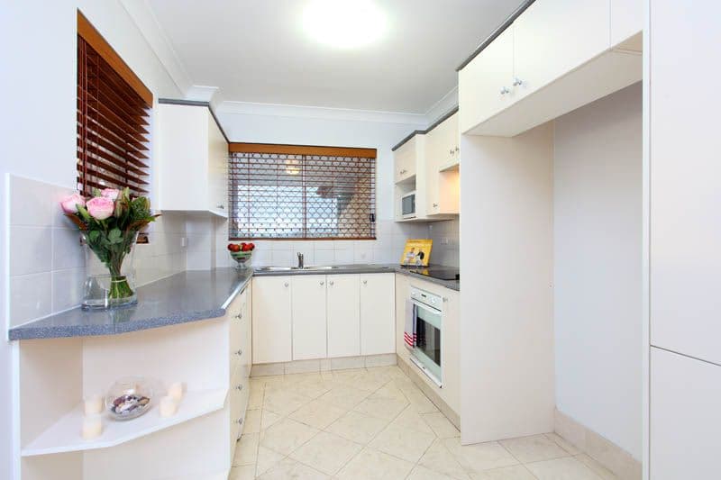 265 Old Cleveland Road, Coorparoo QLD 4151, Coorparoo - Thumbnail 5