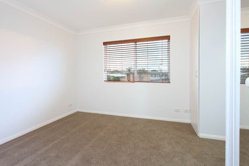265 Old Cleveland Road, Coorparoo QLD 4151, Coorparoo - Thumbnail 6