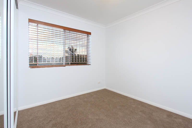 265 Old Cleveland Road, Coorparoo QLD 4151, Coorparoo - Thumbnail 7