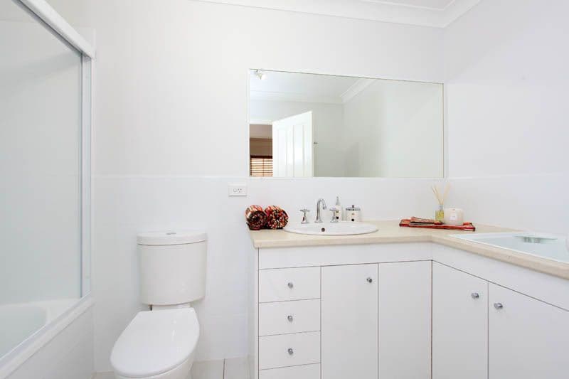 265 Old Cleveland Road, Coorparoo QLD 4151, Coorparoo - Thumbnail 8