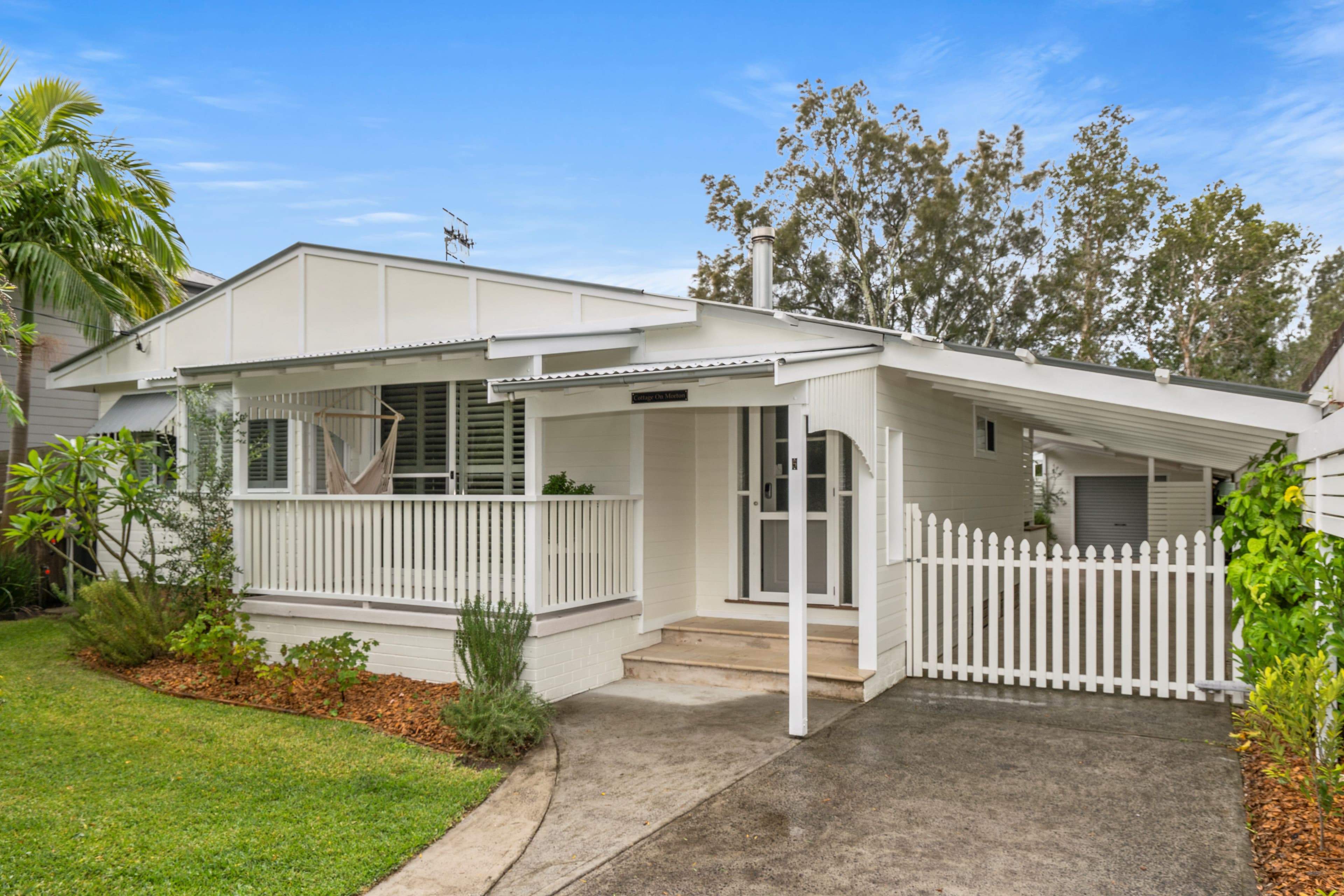 5 Morton Crescent, Davistown NSW 2251, Davistown - Image 1
