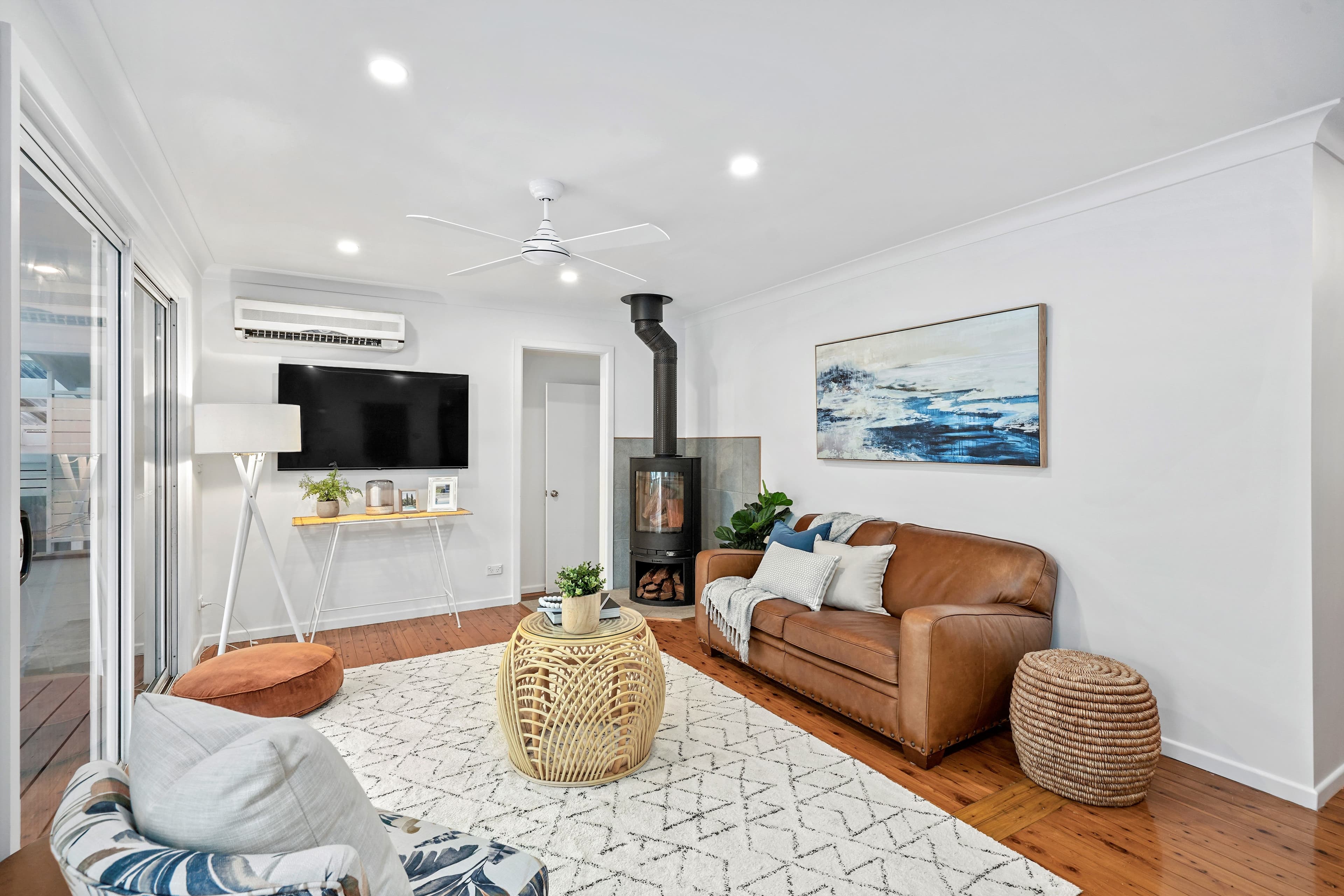 5 Morton Crescent, Davistown NSW 2251, Davistown - Thumbnail 2