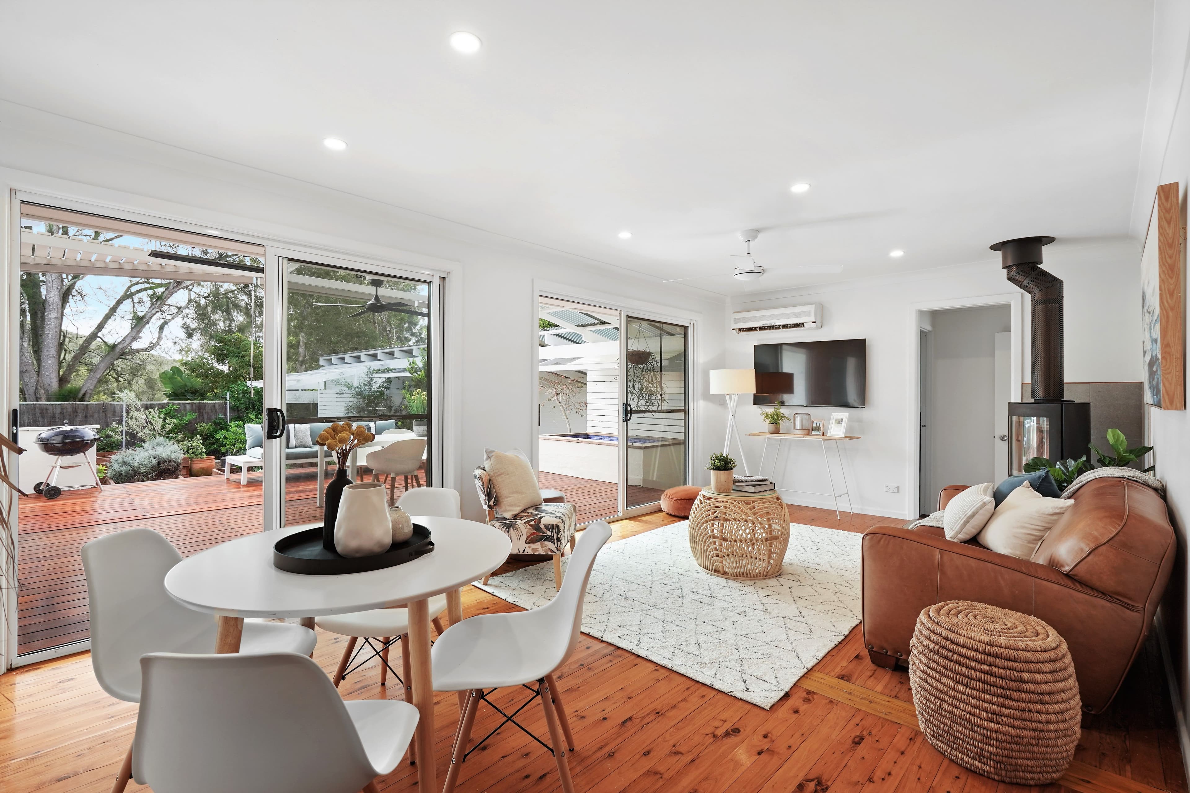 5 Morton Crescent, Davistown NSW 2251, Davistown - Thumbnail 4