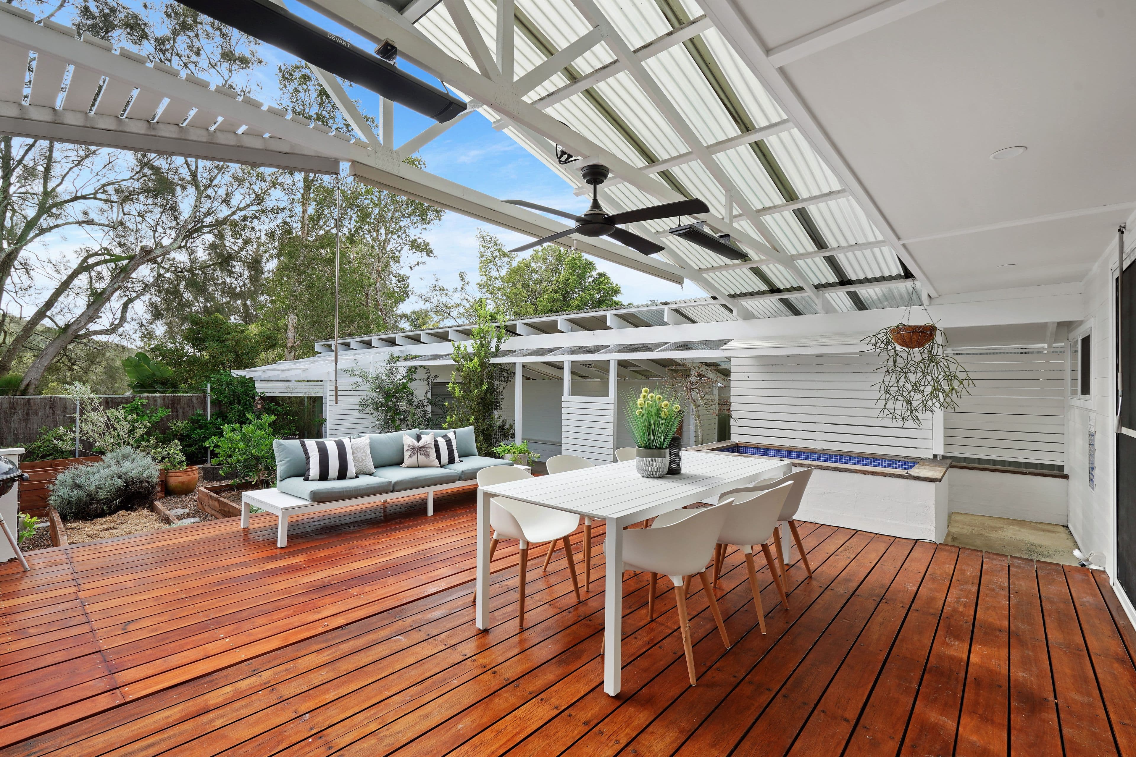 5 Morton Crescent, Davistown NSW 2251, Davistown - Thumbnail 5