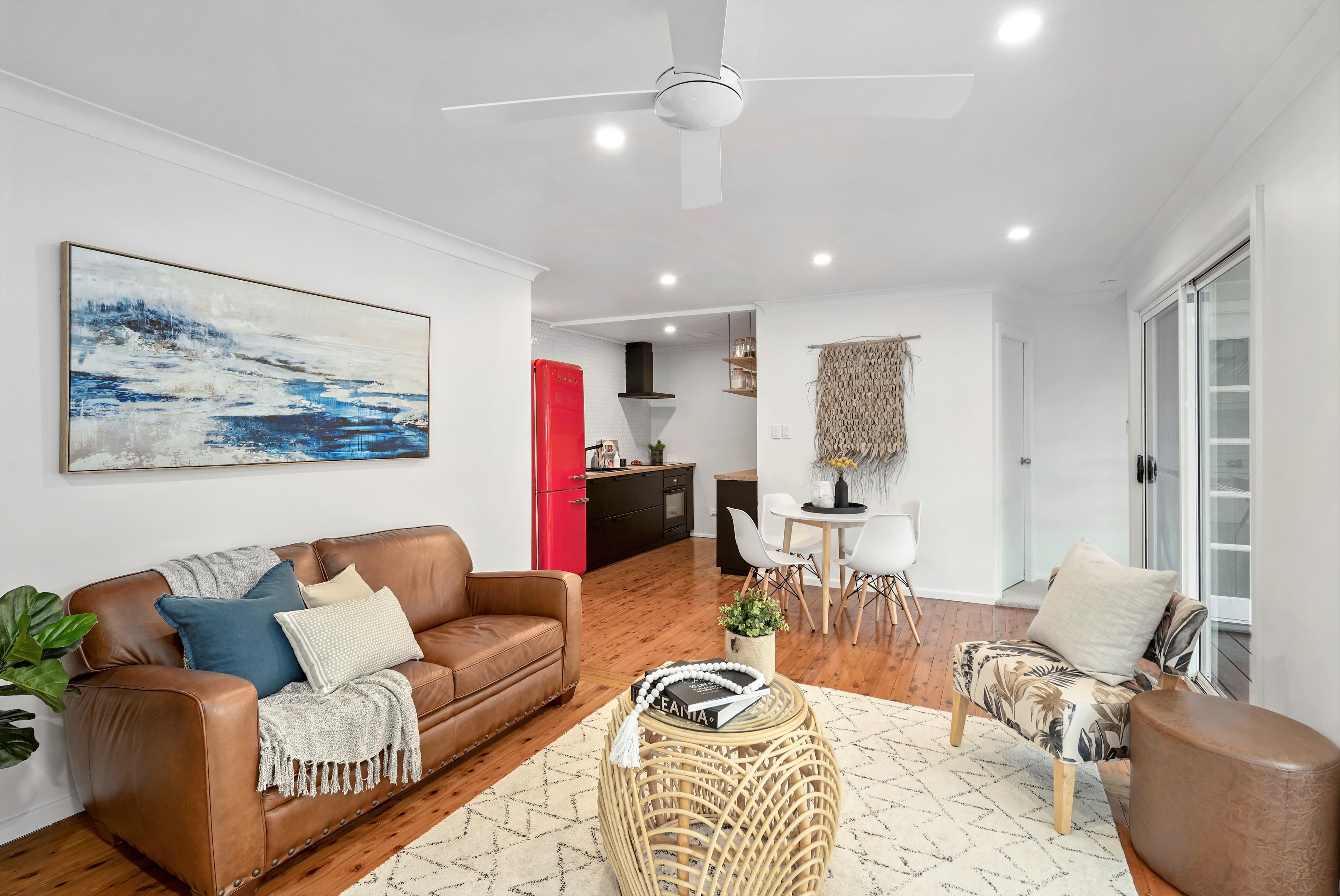 5 Morton Crescent, Davistown NSW 2251, Davistown - Thumbnail 6