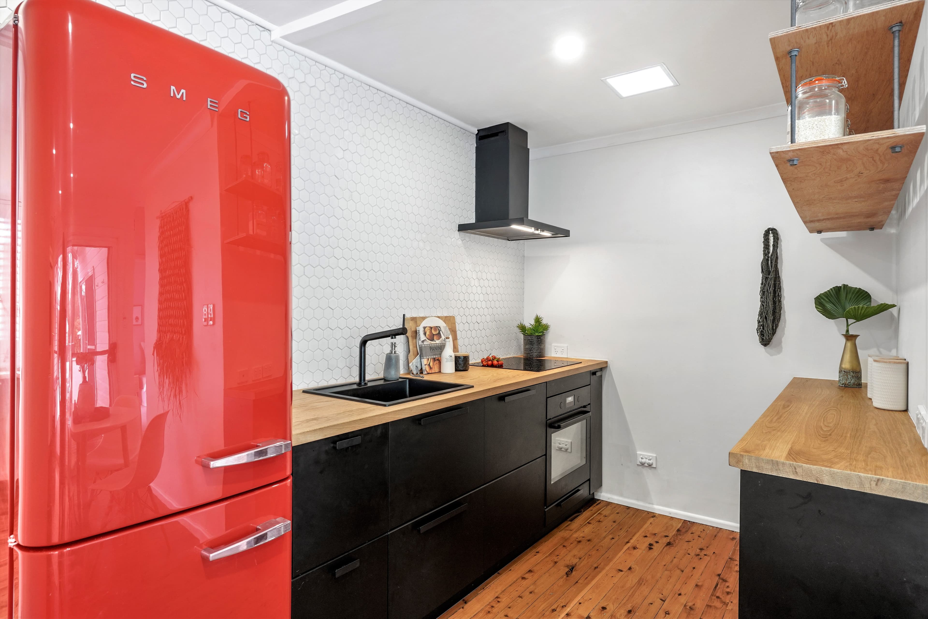 5 Morton Crescent, Davistown NSW 2251, Davistown - Thumbnail 7