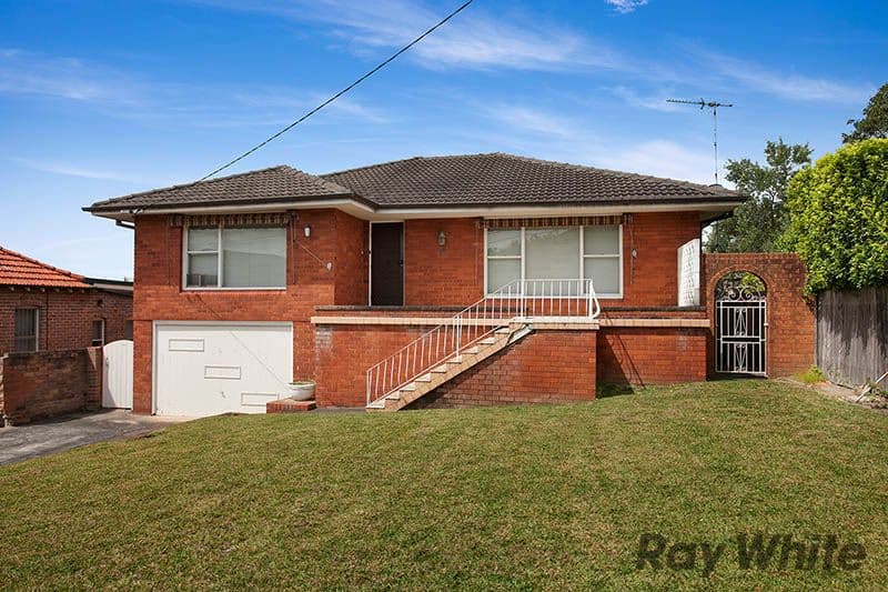 28 Oswell Street, Rockdale NSW 2216, Rockdale - Image 1