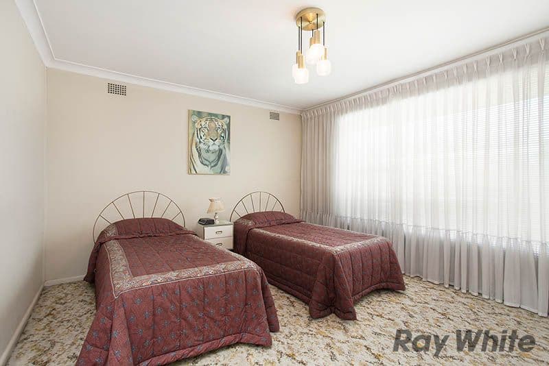 28 Oswell Street, Rockdale NSW 2216, Rockdale - Thumbnail 2