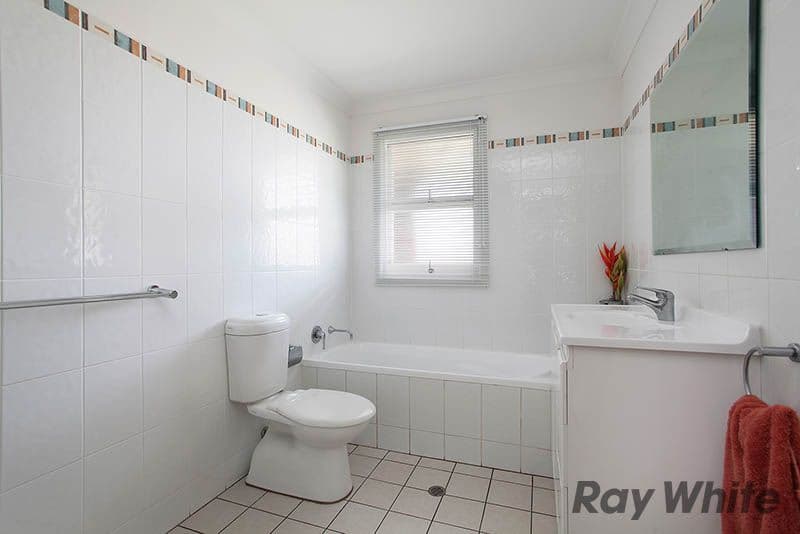 28 Oswell Street, Rockdale NSW 2216, Rockdale - Thumbnail 3