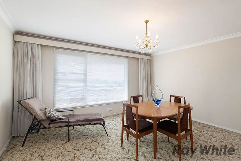 28 Oswell Street, Rockdale NSW 2216, Rockdale - Thumbnail 4