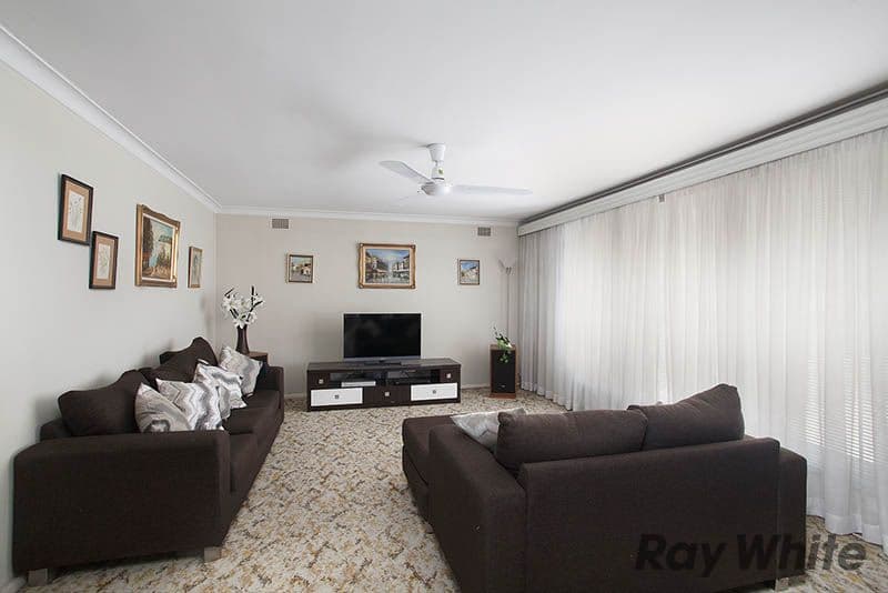 28 Oswell Street, Rockdale NSW 2216, Rockdale - Thumbnail 5