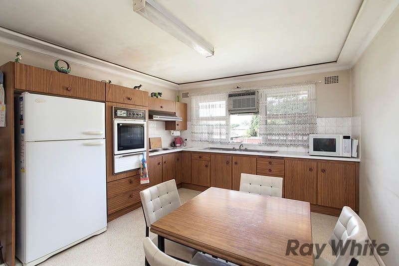 28 Oswell Street, Rockdale NSW 2216, Rockdale - Thumbnail 6