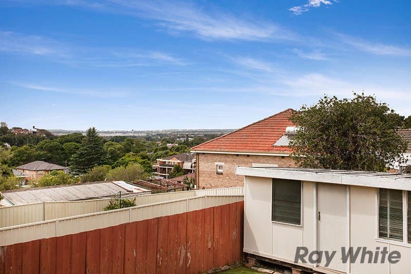 28 Oswell Street, Rockdale NSW 2216, Rockdale - Thumbnail 8