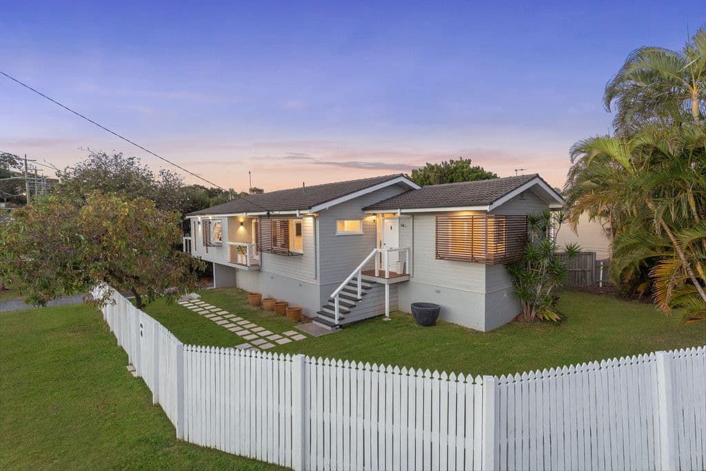 94 North Street, Kedron QLD 4031, Kedron - Image 1