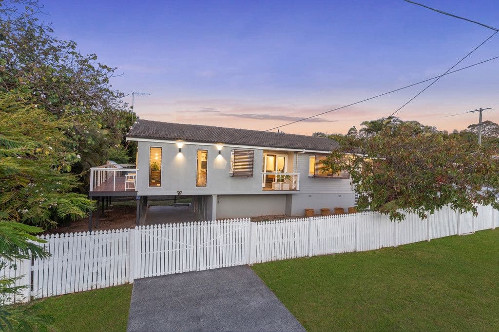 94 North Street, Kedron QLD 4031, Kedron - Thumbnail 2