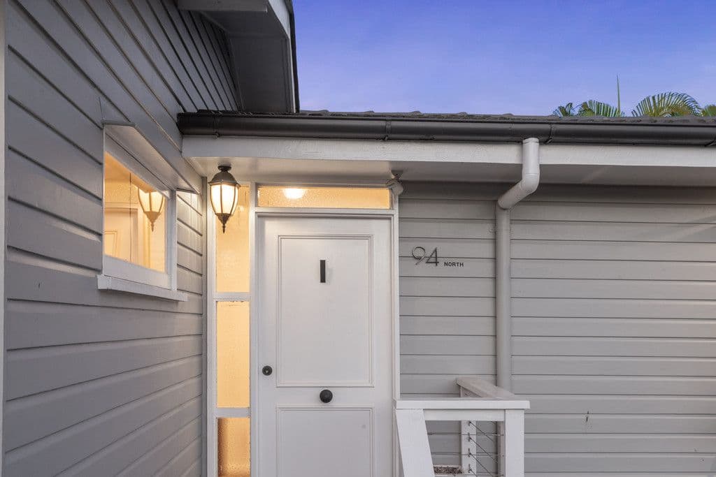 94 North Street, Kedron QLD 4031, Kedron - Thumbnail 3