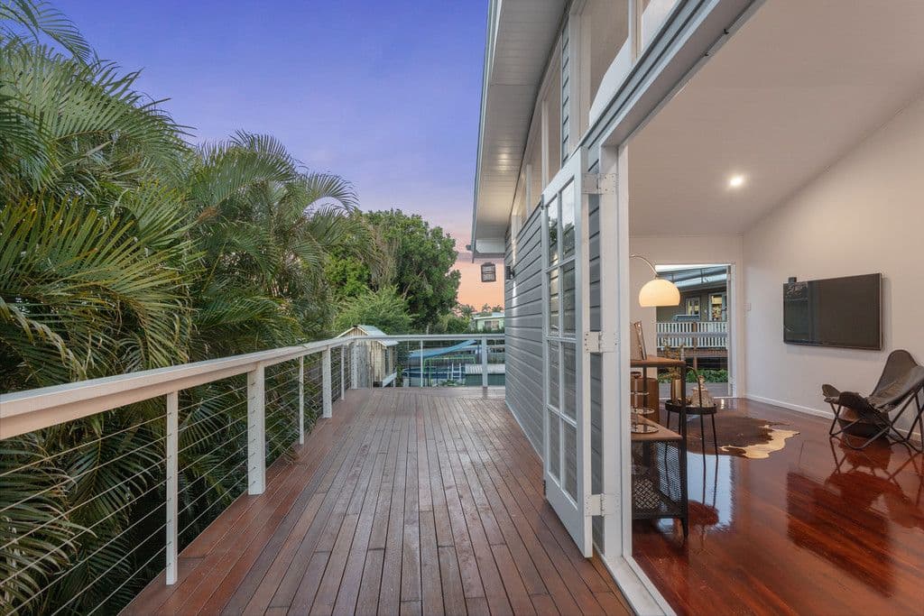 94 North Street, Kedron QLD 4031, Kedron - Thumbnail 4