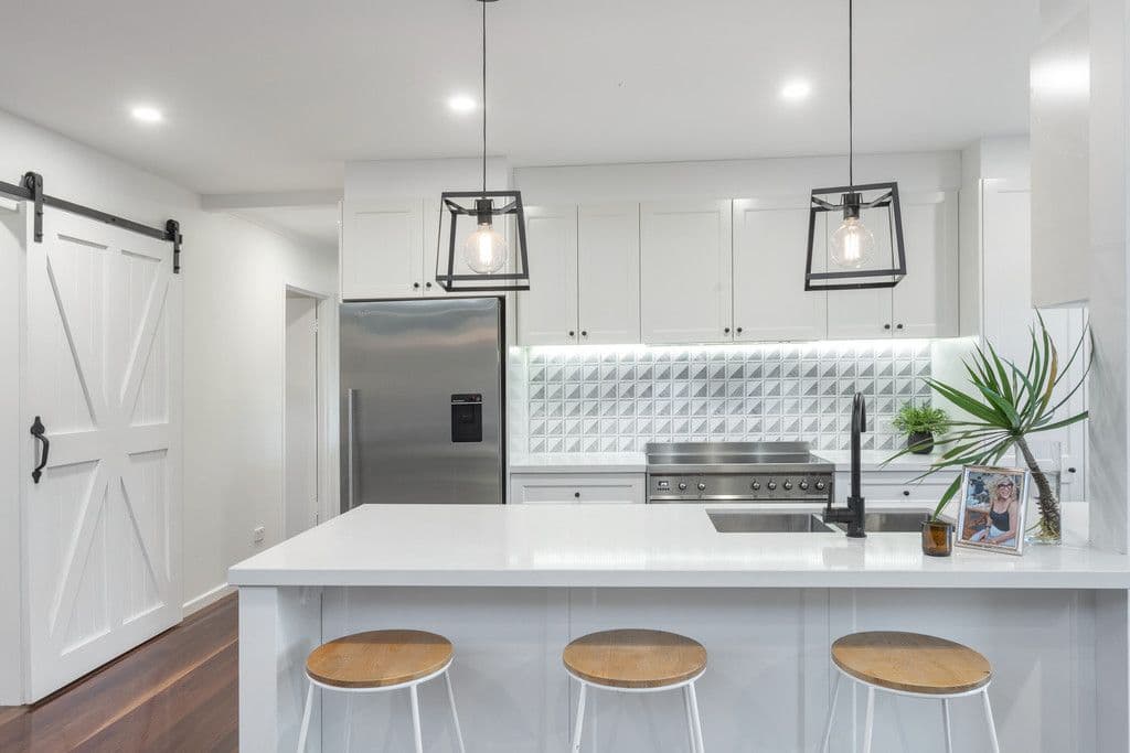 94 North Street, Kedron QLD 4031, Kedron - Thumbnail 5