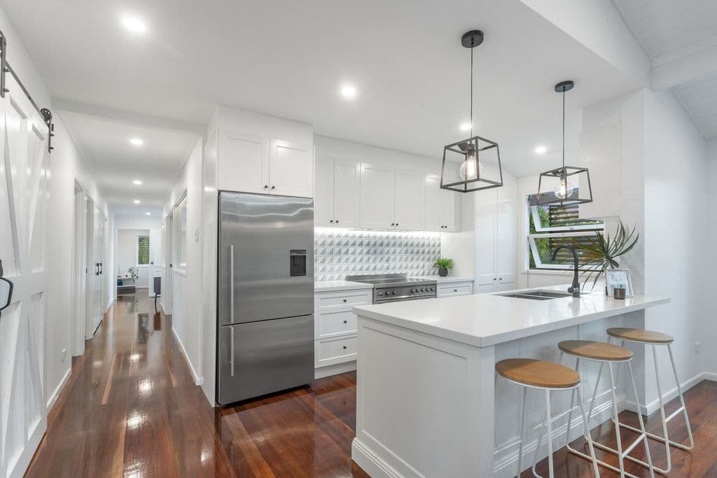 94 North Street, Kedron QLD 4031, Kedron - Thumbnail 6