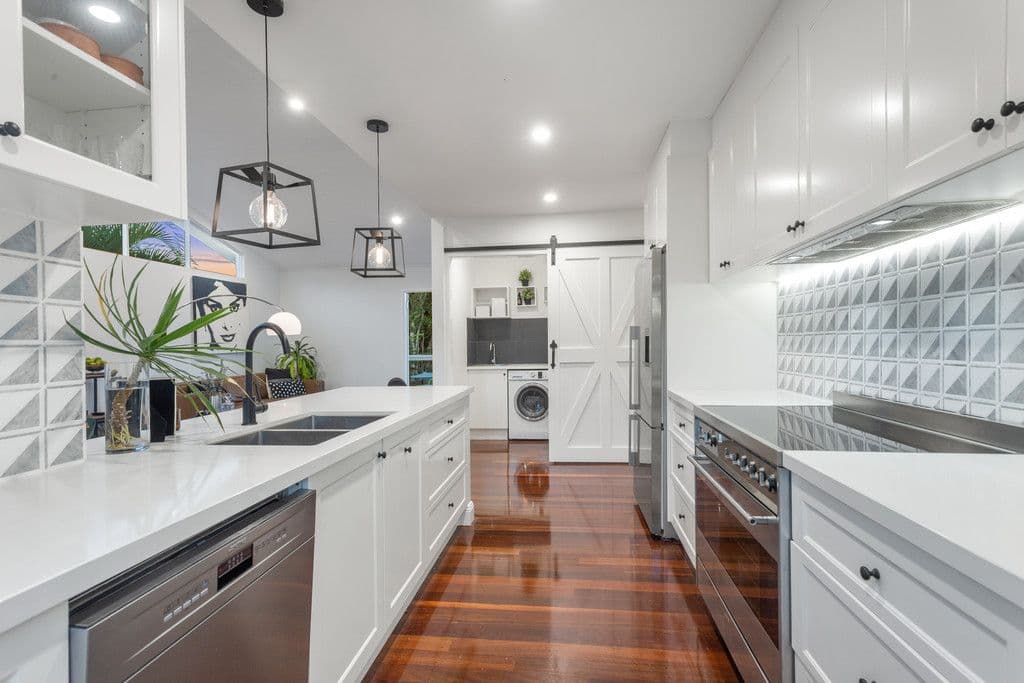 94 North Street, Kedron QLD 4031, Kedron - Thumbnail 7