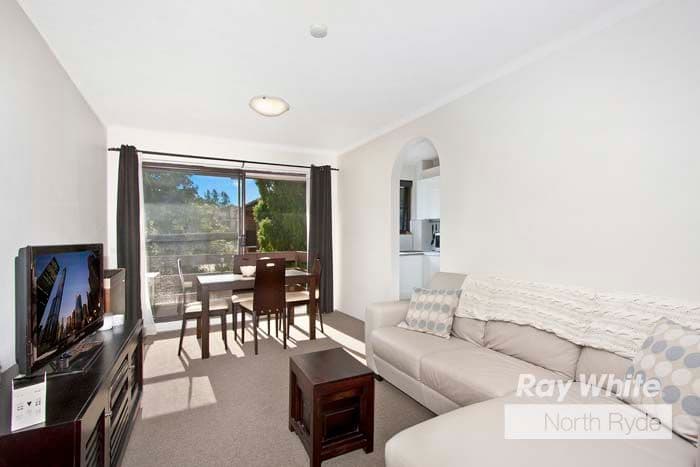 18-20 Price Street, RYDE NSW 2112, Ryde - Thumbnail 2