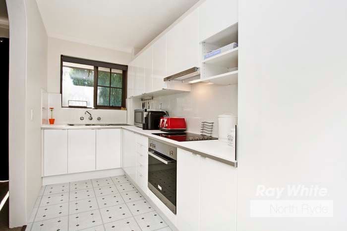 18-20 Price Street, RYDE NSW 2112, Ryde - Thumbnail 3