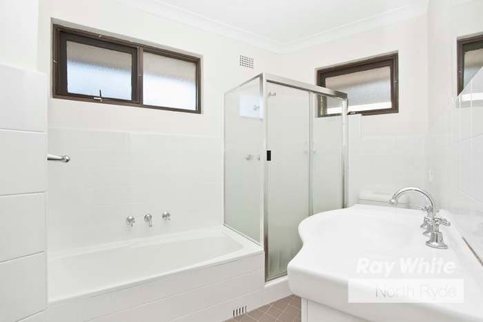 18-20 Price Street, RYDE NSW 2112, Ryde - Thumbnail 4
