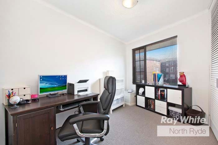 18-20 Price Street, RYDE NSW 2112, Ryde - Thumbnail 5