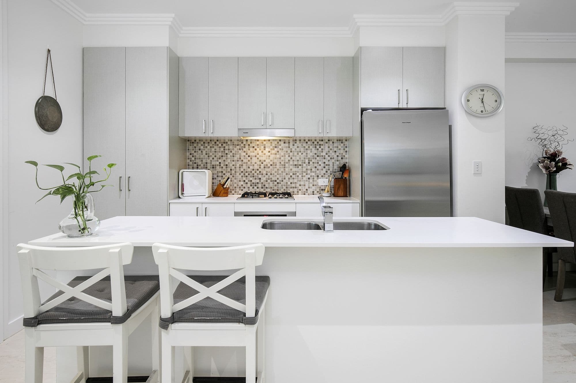 6-8 Moorilla Street, Dee Why NSW 2099, Dee Why - Thumbnail 2