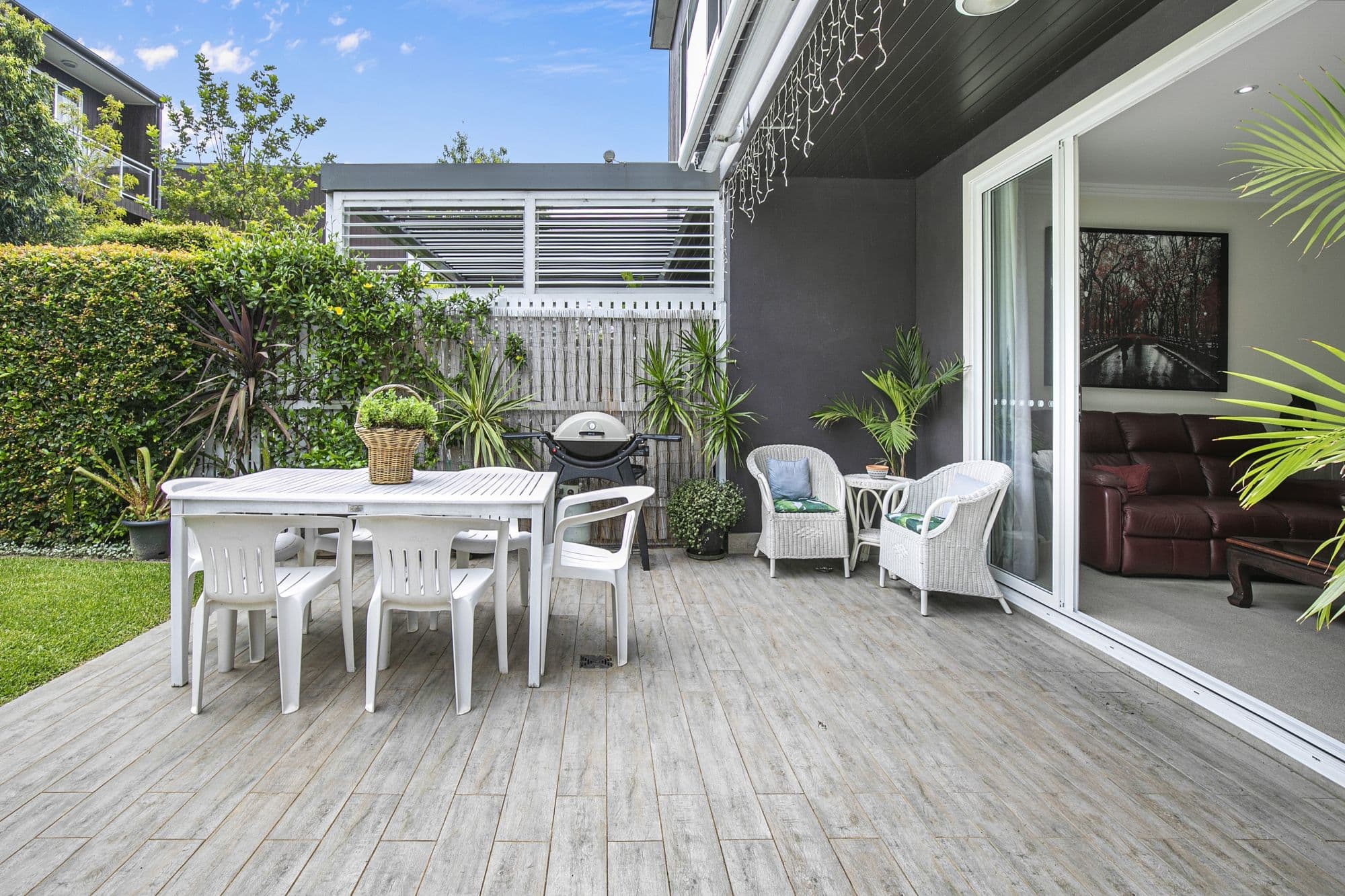 6-8 Moorilla Street, Dee Why NSW 2099, Dee Why - Thumbnail 3