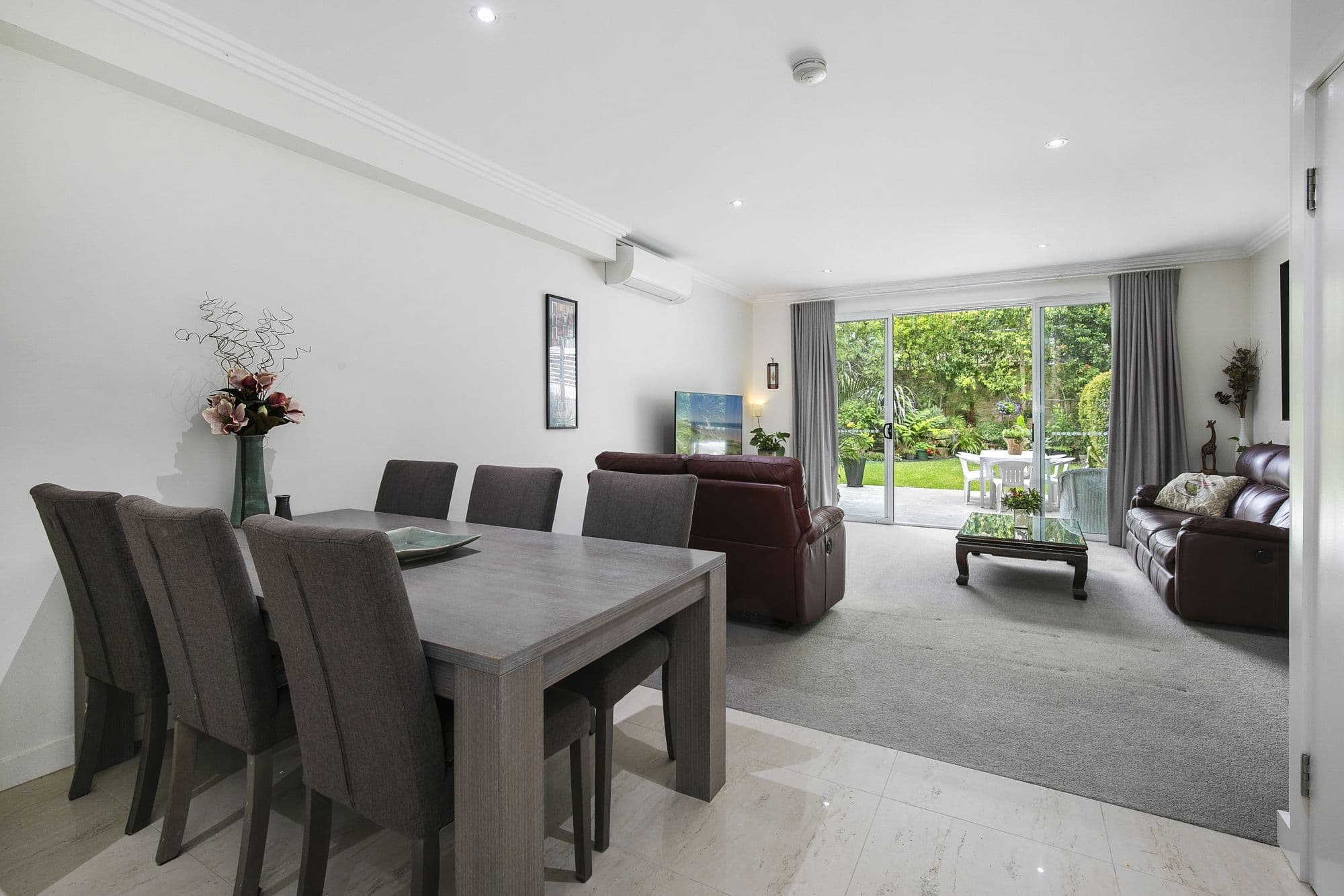 6-8 Moorilla Street, Dee Why NSW 2099, Dee Why - Thumbnail 4