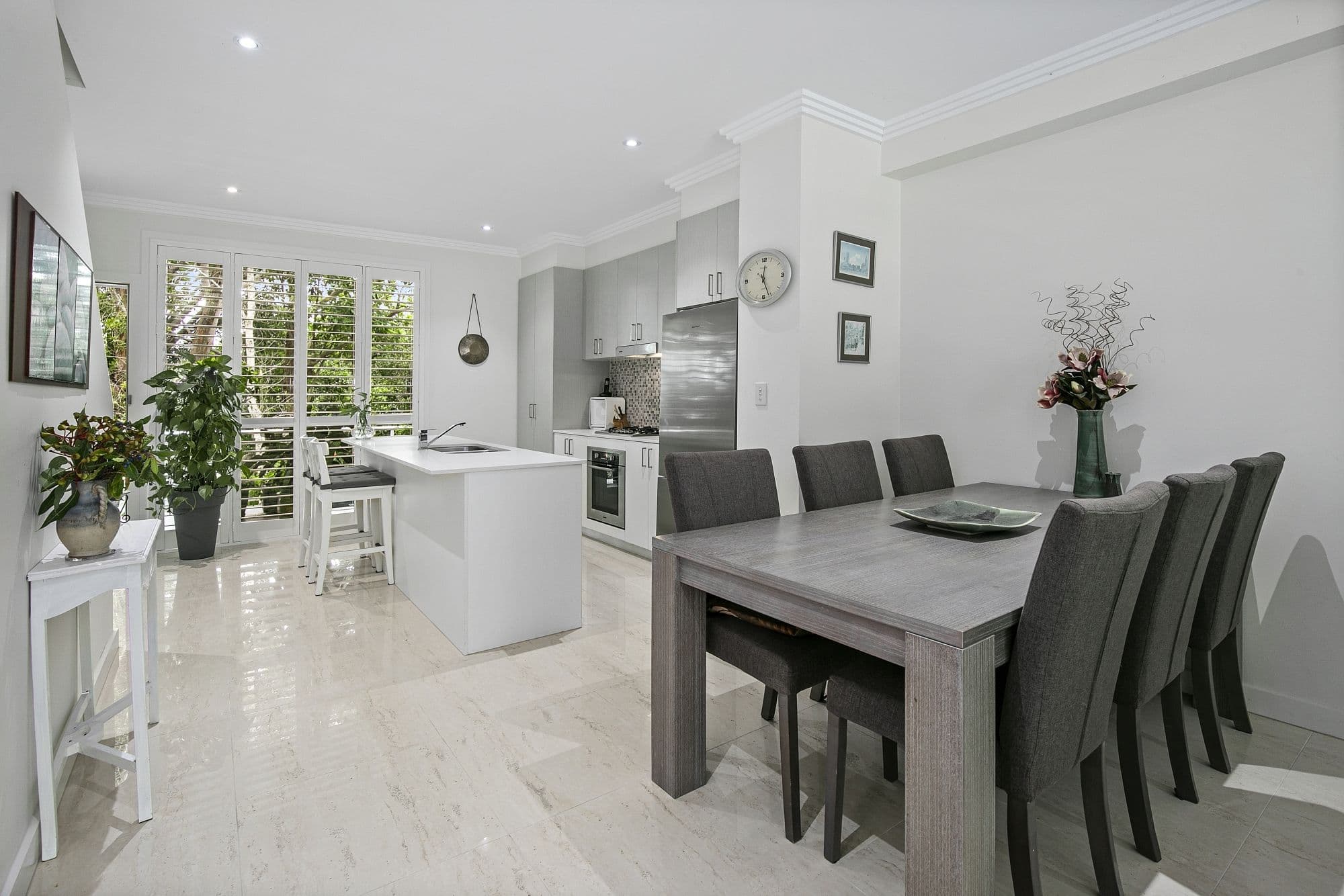 6-8 Moorilla Street, Dee Why NSW 2099, Dee Why - Thumbnail 5
