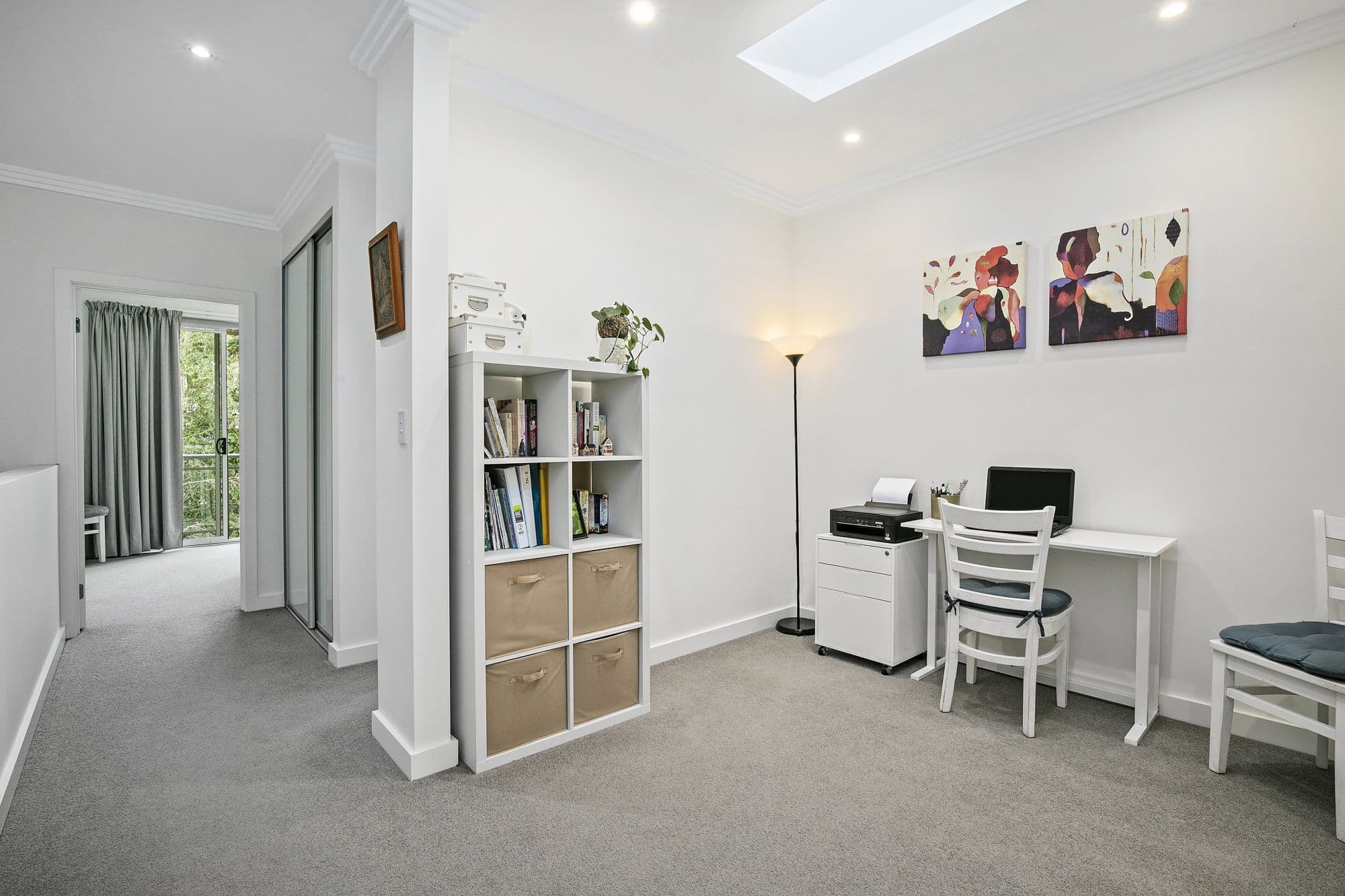 6-8 Moorilla Street, Dee Why NSW 2099, Dee Why - Thumbnail 6