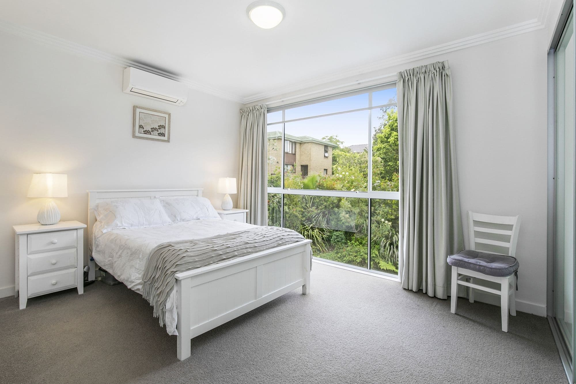 6-8 Moorilla Street, Dee Why NSW 2099, Dee Why - Thumbnail 8
