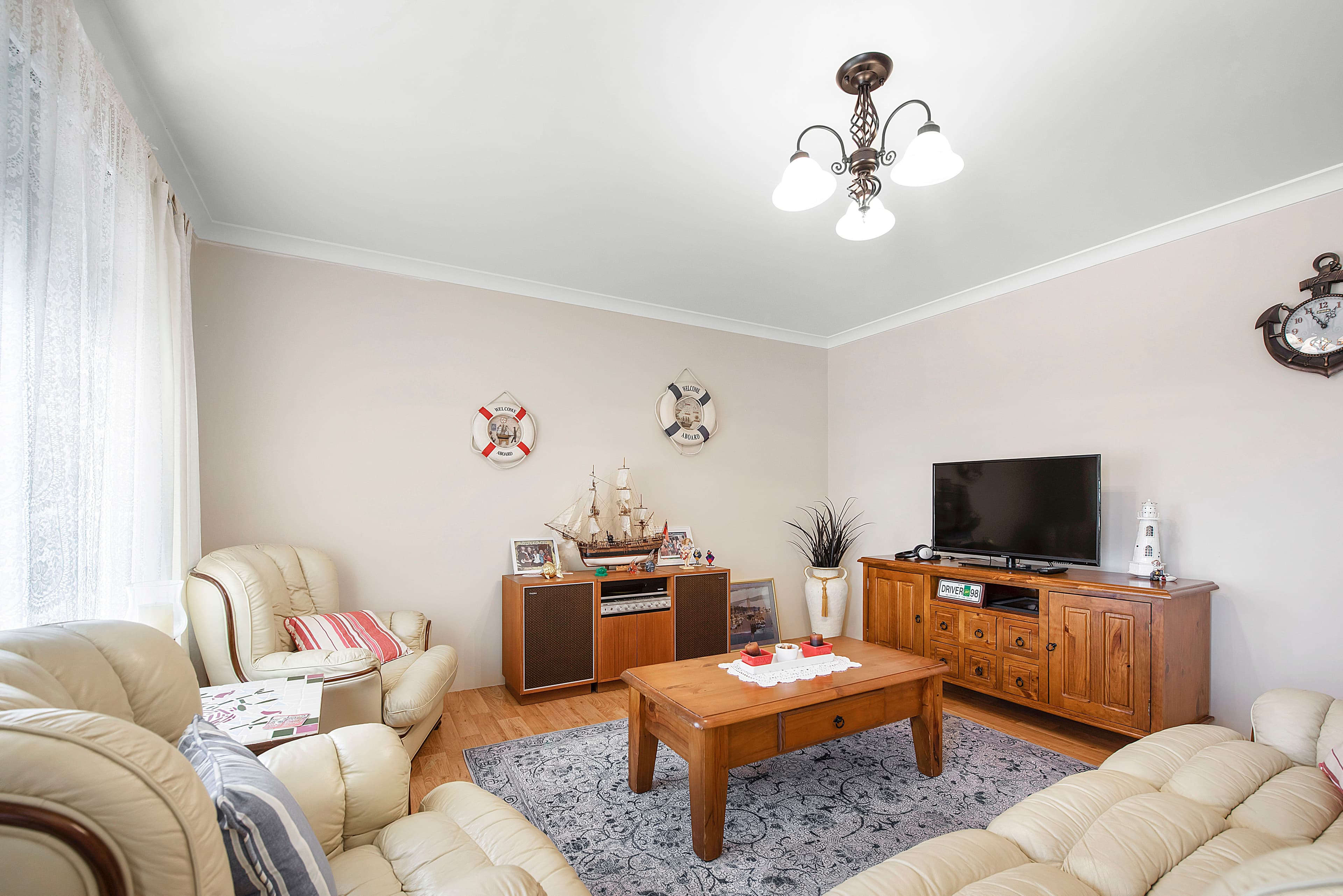 4 Sutherland Drive, Mount Tarcoola WA 6530, Mount Tarcoola - Thumbnail 2