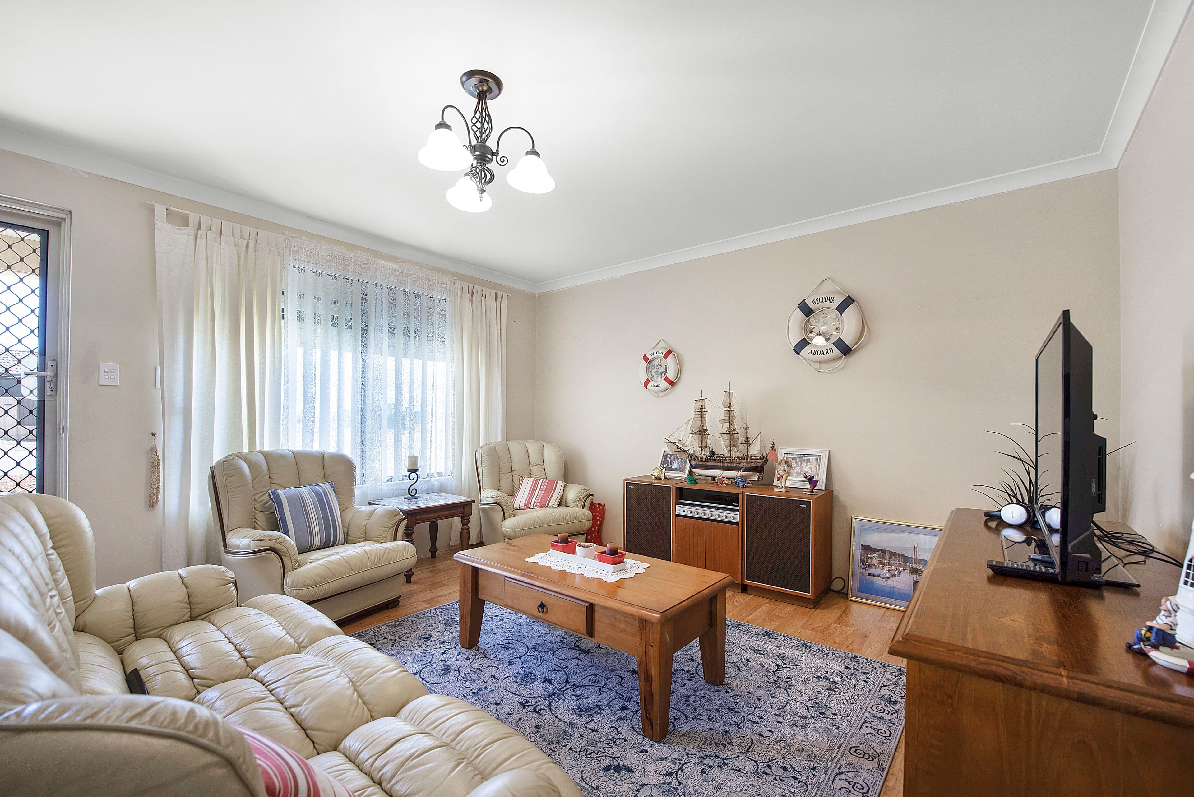 4 Sutherland Drive, Mount Tarcoola WA 6530, Mount Tarcoola - Thumbnail 3